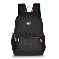Tommy Hilfiger Theseus #GoGreen Backpack