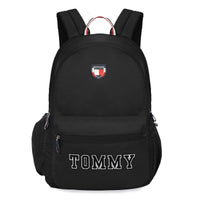 Tommy Hilfiger Ottoman
Non Laptop Backpack