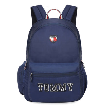 Tommy Hilfiger Ottoman Non
Laptop Backpack Navy