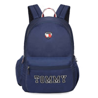 Tommy Hilfiger Ottoman Non Laptop Backpack