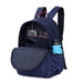 Tommy Hilfiger Ottoman Non Laptop Backpack Navy