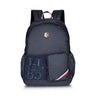 Tommy Hilfiger Fletcher Non Laptop Backpack Navy