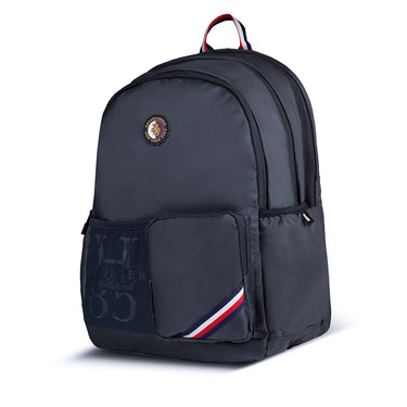 Tommy Hilfiger Fletcher Non Laptop Backpack Navy