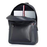 Tommy Hilfiger Rochester Laptop Backpack Navy