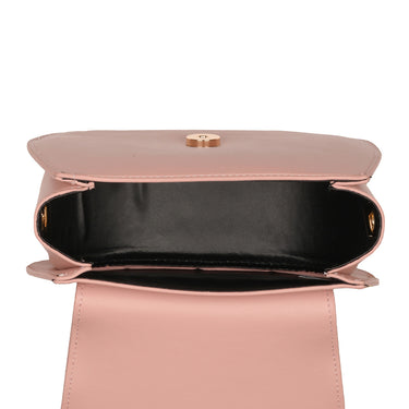 Sugarush Dolores Womens Sling Mauve