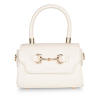 Sugarush Fleur Women's Sling