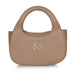Sugarush Luciana Womens Sling Brown