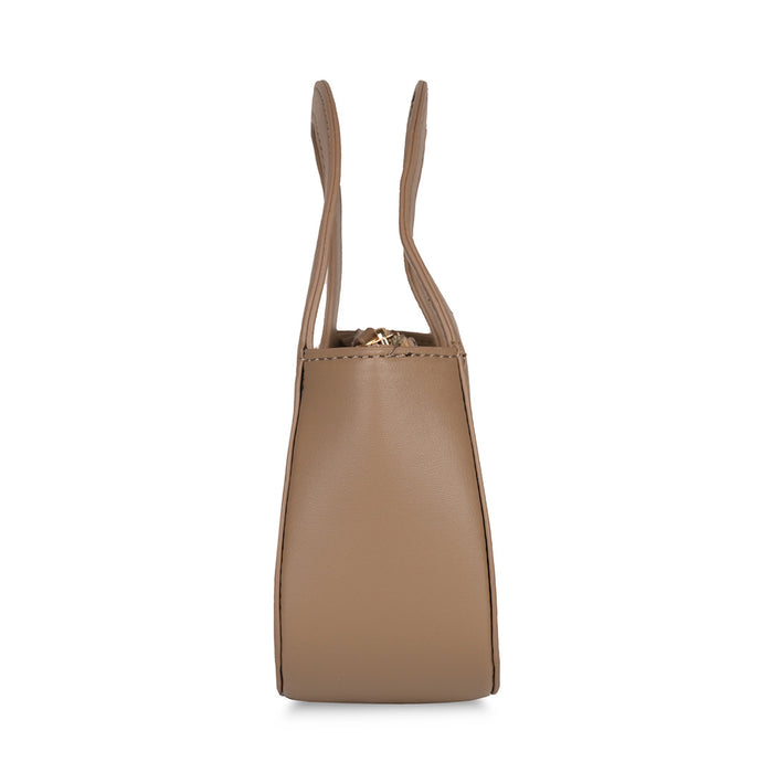 Sugarush Luciana Womens Sling Brown