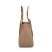 Sugarush Luciana Womens Sling Brown