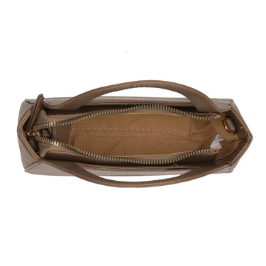 Sugarush Luciana Womens Sling Brown