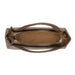 Sugarush Luciana Womens Sling Brown