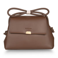 Sugarush Jenna Women's Sling