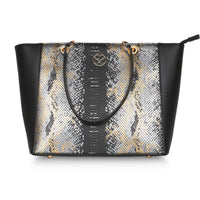 Sugarush Antonella Women's Tote