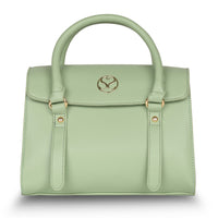 Sugarush Roxane Women's Satchel