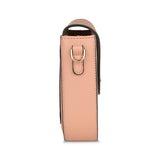 Sugarush Dayanara Womens Mobile Holder /sling pink