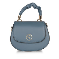 Sugarush Callista Women's Satchel