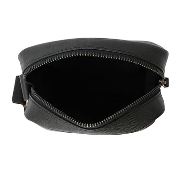 Tommy Hilfiger Coniston Business Case Black