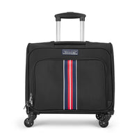 Tommy Hilfiger Nashville Overnighter
