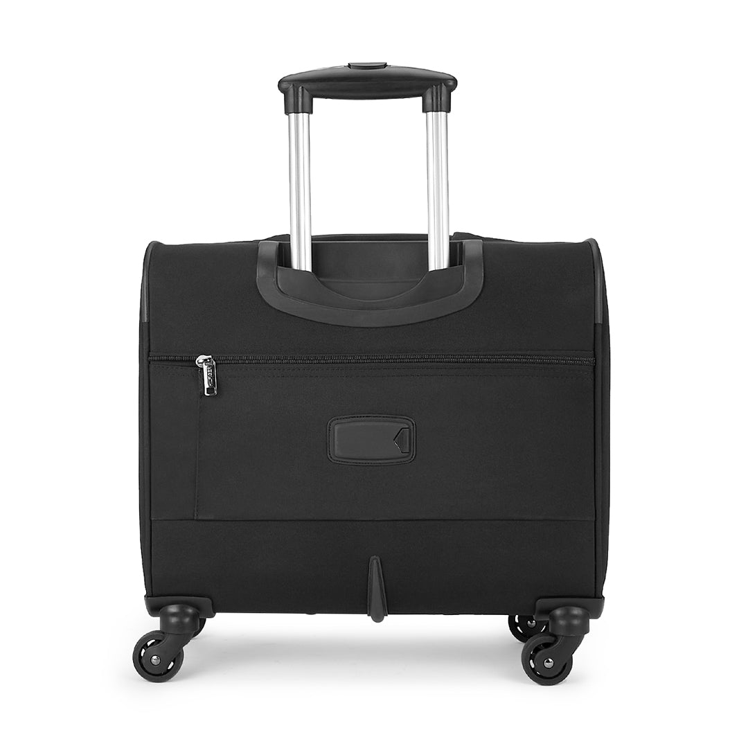 Tommy hilfiger overnighter Clearance