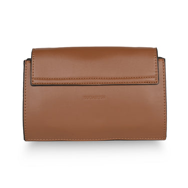 Sugarush Lacey Womens Sling Bown