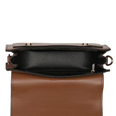 Sugarush Lacey Womens Sling Bown