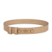 Tommy Hilfiger Small Leather Goods Kushina Women's Non Reversible  Belt beige