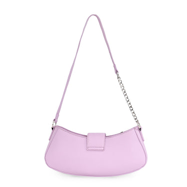 United Colors of Benetton Conan Baguette lavender