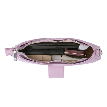 United Colors of Benetton Conan Baguette lavender