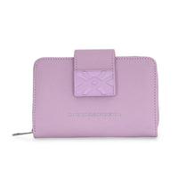 United Colors of Benetton Nevis Women's Wallet