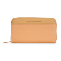 United Colors of Benetton Sakura Women's Wallet