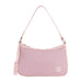 United Colors of Benetton Lia Satchel pala lilac