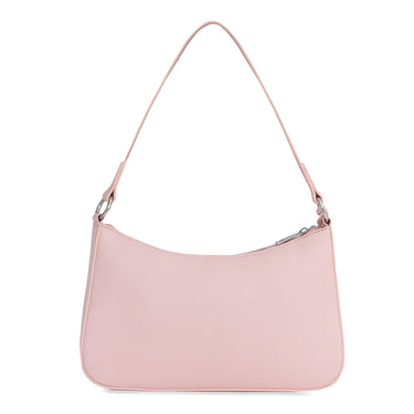 United Colors of Benetton Lia Satchel pala lilac