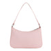 United Colors of Benetton Lia Satchel pala lilac