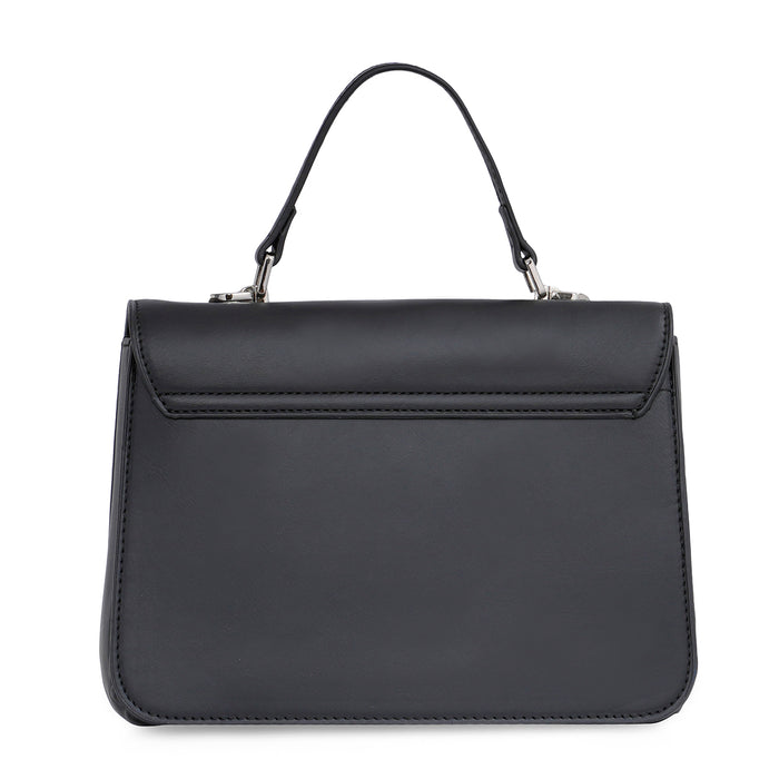 United Colors of Benetton Caralie Women s Mini Satchel BAGLINE