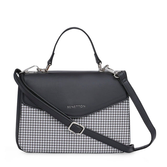 Benetton purse prices shop