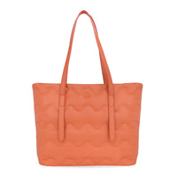 United Colors of Benetton Cora Women's Tote