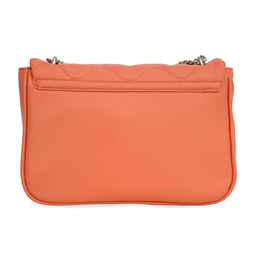 United Colors of Benetton Natalia Sling Rust