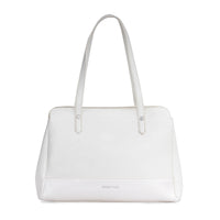 United Colors of Benetton Alina Women's Satchel