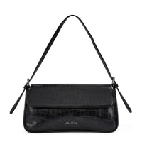 United Colors of Benetton Alainia Women's Baguette