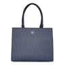 United Colors of Benetton Daina Satchel Navy