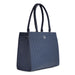United Colors of Benetton Daina Satchel Navy