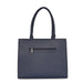 United Colors of Benetton Daina Satchel Navy