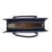 United Colors of Benetton Daina Satchel Navy