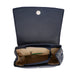 United Colors of Benetton Hallie Backpack Navy
