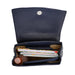 United Colors of Benetton Hallie Backpack Navy