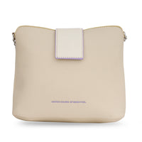United Colors of Benetton Tessa Women's Hobo