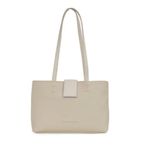 United Colors of Benetton Ariyah Women's Tote