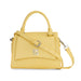 United Colors of Benetton Amora Mini Satchel yellow