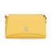 United Colors of Benetton Raelyn Sling Yellow