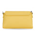 United Colors of Benetton Raelyn Sling Yellow